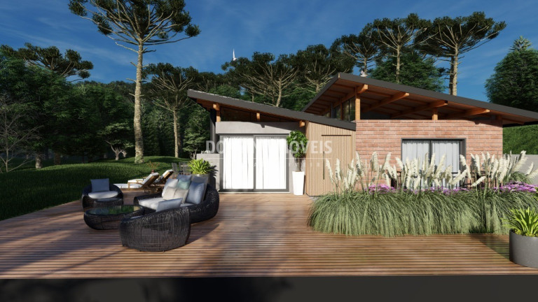Imagem Casa com 4 Quartos à Venda, 220 m² em Região De Descansópolis - Campos Do Jordão Imagem Casa com 4 Quartos à Venda, 220 m² em Região De Descansópolis - Campos Do Jordão