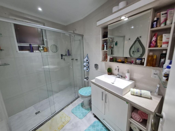 Imagem Apartamento com 1 Quarto à Venda, 47 m² em Petrópolis - Porto Alegre