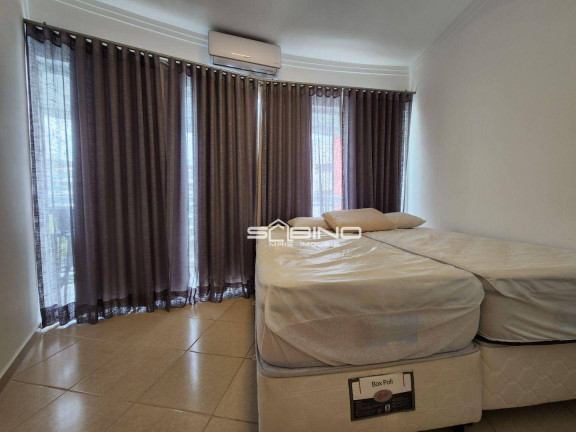 Imagem Apartamento com 3 Quartos para Temporada, 107 m² em Riviera De São Lourenço - Bertioga Imagem Apartamento com 3 Quartos para Temporada, 107 m² em Riviera De São Lourenço - Bertioga