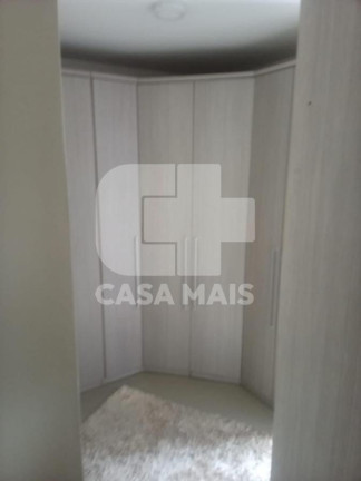 Imagem Casa com 3 Quartos à Venda, 210 m² em Parque Nova Jandira - Jandira Imagem Casa com 3 Quartos à Venda, 210 m² em Parque Nova Jandira - Jandira