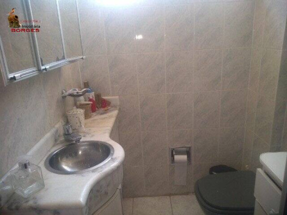 Imagem Apartamento com 2 Quartos à Venda, 45 m² em Chacara Sto Antonio - São Paulo Imagem Apartamento com 2 Quartos à Venda, 45 m² em Chacara Sto Antonio - São Paulo