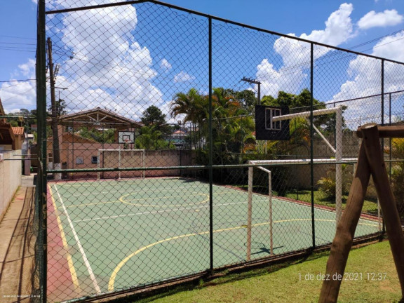 Imagem Casa à Venda, em Residencial San Marino - Vargem Grande Paulista Imagem Casa à Venda, em Residencial San Marino - Vargem Grande Paulista