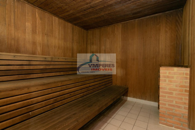 Imagem Apartamento com 1 Quarto à Venda, 42 m² em Copacabana - Rio De Janeiro