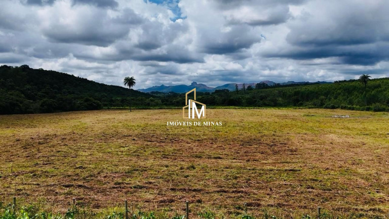 Imagem Terreno à Venda, 1.000 m² em Serra Azul - Mateus Leme Imagem Terreno à Venda, 1.000 m² em Serra Azul - Mateus Leme