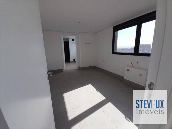 Imagem Apartamento com 4 Quartos à Venda, 375 m² em Moema - São Paulo