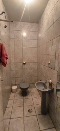 Imagem Casa com 2 Quartos à Venda, em Cecap - Taubaté Imagem Casa com 2 Quartos à Venda, em Cecap - Taubaté