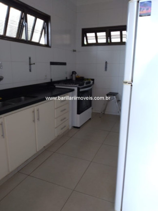 Imagem Casa com 4 Quartos à Venda, 380 m² em Jardim Sumaré - Ribeirão Preto Imagem Casa com 4 Quartos à Venda, 380 m² em Jardim Sumaré - Ribeirão Preto