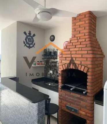 Imagem Casa com 2 Quartos à Venda, 84 m² em Vila Antonieta - São Paulo Imagem Casa com 2 Quartos à Venda, 84 m² em Vila Antonieta - São Paulo