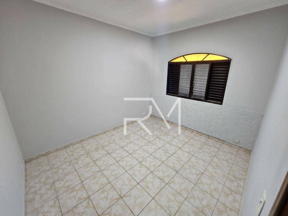 Imagem Casa com 3 Quartos à Venda, 132 m² em Agenor De Campos - Mongaguá Imagem Casa com 3 Quartos à Venda, 132 m² em Agenor De Campos - Mongaguá