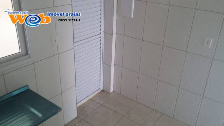 Imagem Casa com 2 Quartos à Venda, em Vila Sônia - Praia Grande Imagem Casa com 2 Quartos à Venda, em Vila Sônia - Praia Grande