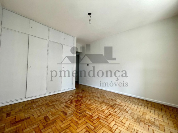 Imagem Apartamento com 4 Quartos à Venda, 239 m² em Higienópolis - São Paulo Imagem Apartamento com 4 Quartos à Venda, 239 m² em Higienópolis - São Paulo
