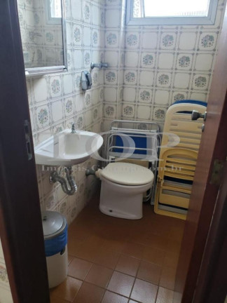 Imagem Apartamento com 4 Quartos à Venda, 137 m² em Pitangueiras - Guarujá Imagem Apartamento com 4 Quartos à Venda, 137 m² em Pitangueiras - Guarujá