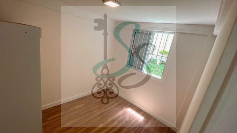 Imagem Imóvel com 2 Quartos à Venda, 57 m² em Parque Residencial Vila União - Campinas Imagem Imóvel com 2 Quartos à Venda, 57 m² em Parque Residencial Vila União - Campinas