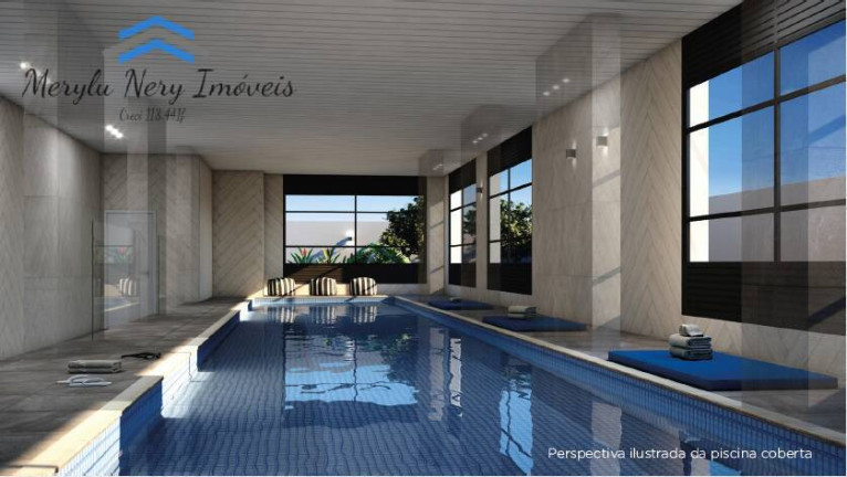 Imagem Apartamento com 3 Quartos à Venda, 163 m² em Moema - São Paulo