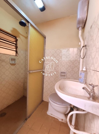 Imagem Casa com 2 Quartos à Venda, 82 m² em Centro - Ribeirão Preto Imagem Casa com 2 Quartos à Venda, 82 m² em Centro - Ribeirão Preto