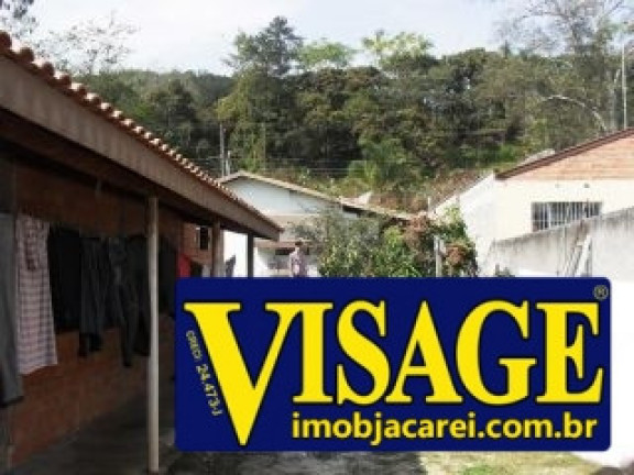 Imagem Casa com 2 Quartos à Venda, em Campo Grande - Jacareí Imagem Casa com 2 Quartos à Venda, em Campo Grande - Jacareí