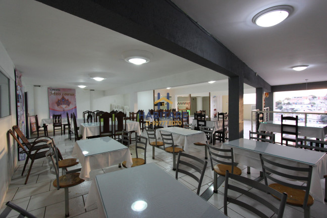 Imagem Sala Comercial para Alugar, 120 m² em Professor Washington Pires (parque Durval De Barros) - Ibirité Imagem Sala Comercial para Alugar, 120 m² em Professor Washington Pires (parque Durval De Barros) - Ibirité