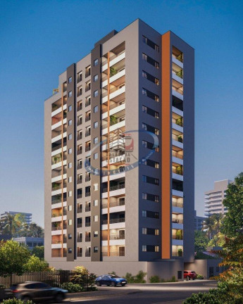Imagem Apartamento com 2 Quartos à Venda, 33 m² em Ipiranga - São Paulo Imagem Apartamento com 2 Quartos à Venda, 33 m² em Ipiranga - São Paulo