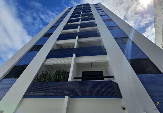 Imagem Apartamento com 1 Quarto à Venda, 51 m² em Graça - Salvador Imagem Apartamento com 1 Quarto à Venda, 51 m² em Graça - Salvador