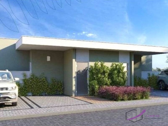 Imagem Casa de Condomínio com 3 Quartos à Venda, 122 m² em Mirante Do Jambreiro - Nova Lima Imagem Casa de Condomínio com 3 Quartos à Venda, 122 m² em Mirante Do Jambreiro - Nova Lima
