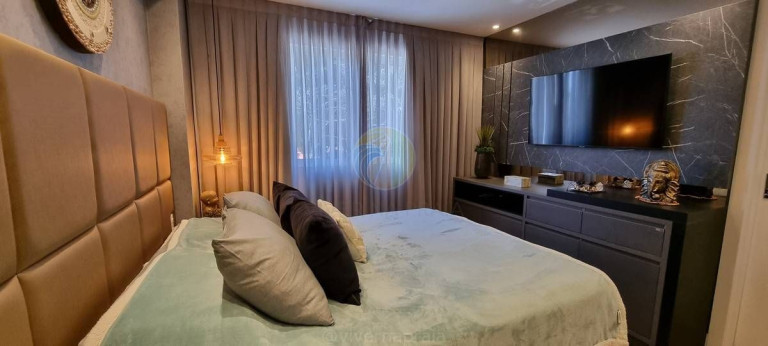 Imagem Apartamento com 3 Quartos à Venda, 94 m² em Cabeçudas - Itajaí Imagem Apartamento com 3 Quartos à Venda, 94 m² em Cabeçudas - Itajaí