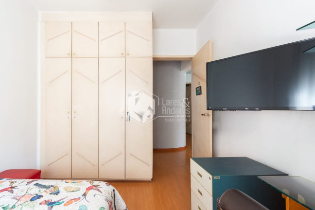 Imagem Apartamento com 3 Quartos à Venda, 105 m² em Jardim Paulista - São Paulo Imagem Apartamento com 3 Quartos à Venda, 105 m² em Jardim Paulista - São Paulo