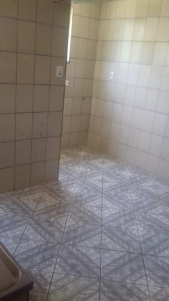 Imagem Apartamento com 3 Quartos à Venda, 75 m² em Stiep - Salvador Imagem Apartamento com 3 Quartos à Venda, 75 m² em Stiep - Salvador