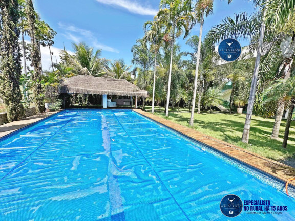 Imagem Casa de Condomínio com 4 Quartos à Venda, 1.250 m² em Residencial Goiânia Golfe Clube - Goiânia Imagem Casa de Condomínio com 4 Quartos à Venda, 1.250 m² em Residencial Goiânia Golfe Clube - Goiânia