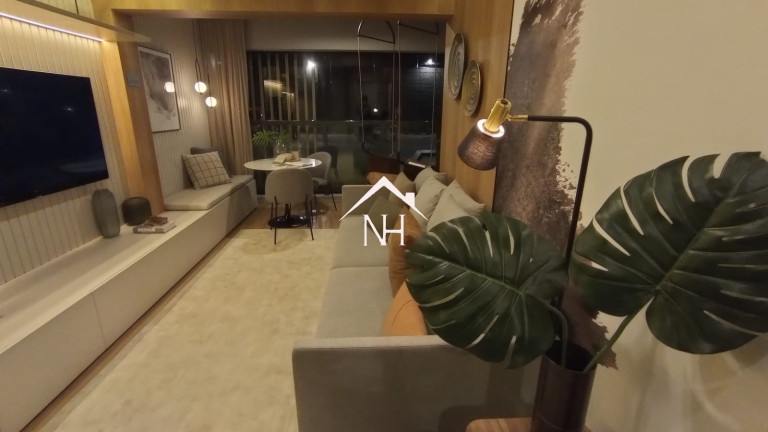 Imagem Apartamento com 1 Quarto à Venda, 45 m² em Perdizes - São Paulo Imagem Apartamento com 1 Quarto à Venda, 45 m² em Perdizes - São Paulo