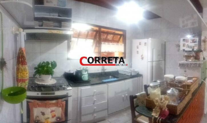 Imagem Chácara com 3 Quartos à Venda, 1.600 m² em Bunjiro Nakao - Ibiúna Imagem Chácara com 3 Quartos à Venda, 1.600 m² em Bunjiro Nakao - Ibiúna