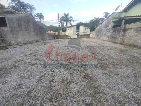 Imagem Terreno à Venda, 300 m² em Massaguaçu - Caraguatatuba Imagem Terreno à Venda, 300 m² em Massaguaçu - Caraguatatuba