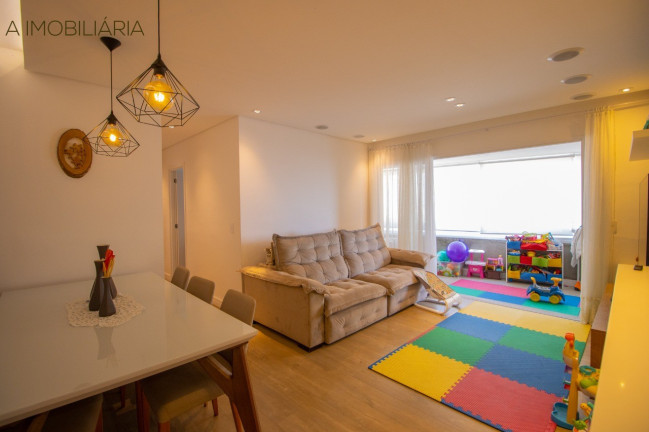Imagem Imóvel com 3 Quartos à Venda, 103 m² em Baeta Neves - São Bernardo Do Campo Imagem Imóvel com 3 Quartos à Venda, 103 m² em Baeta Neves - São Bernardo Do Campo