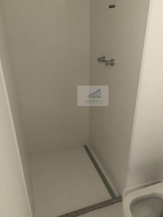 Imagem Apartamento com 2 Quartos à Venda, 69 m² em Jardim Das Acácias - São Paulo Imagem Apartamento com 2 Quartos à Venda, 69 m² em Jardim Das Acácias - São Paulo