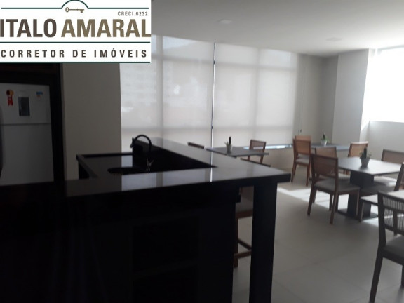 Imagem Apartamento com 2 Quartos à Venda, 65 m² em Nações - Balneário Camboriú
