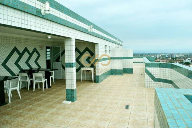 Imagem Apartamento com 2 Quartos para Alugar, 70 m² em Caiçara - Praia Grande Imagem Apartamento com 2 Quartos para Alugar, 70 m² em Caiçara - Praia Grande