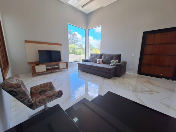 Imagem Casa com 4 Quartos à Venda, 1.105 m² em Botucatu Imagem Casa com 4 Quartos à Venda, 1.105 m² em Botucatu