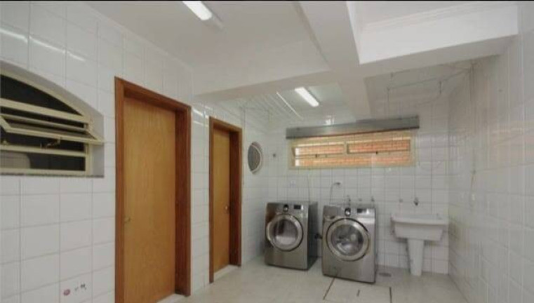 Imagem Casa com 3 Quartos à Venda, 305 m² em Vila Carrão - São Paulo