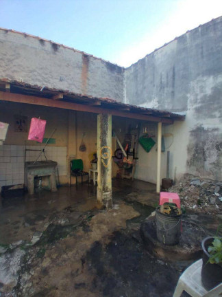 Imagem Casa com 3 Quartos à Venda, 73 m² em Jardim Didinha - Jacareí Imagem Casa com 3 Quartos à Venda, 73 m² em Jardim Didinha - Jacareí