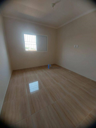 Imagem Sobrado com 2 Quartos à Venda, 76 m² em Vila Zeferina - Itaquaquecetuba Imagem Sobrado com 2 Quartos à Venda, 76 m² em Vila Zeferina - Itaquaquecetuba