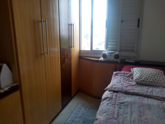 Imagem Apartamento com 3 Quartos à Venda, 73 m² em Mooca - São Paulo Imagem Apartamento com 3 Quartos à Venda, 73 m² em Mooca - São Paulo