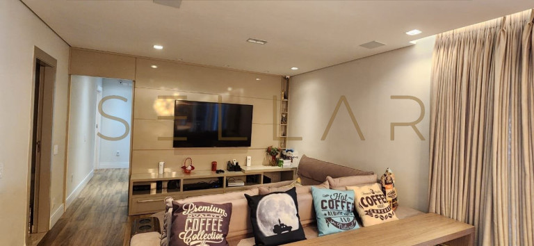Imagem Apartamento com 3 Quartos à Venda, 310 m² em Vila Leopoldina - São Paulo Imagem Apartamento com 3 Quartos à Venda, 310 m² em Vila Leopoldina - São Paulo