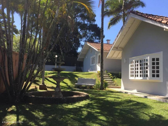 Imagem Casa à Venda, em Haras Bela Vista - Vargem Grande Paulista Imagem Casa à Venda, em Haras Bela Vista - Vargem Grande Paulista