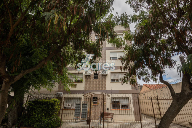 Imagem Apartamento com 2 Quartos à Venda, 68 m² em Porto - Pelotas