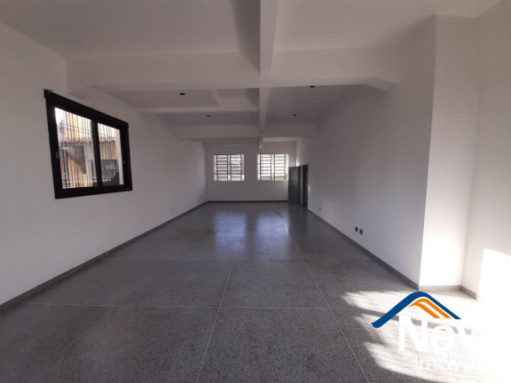 Imagem Imóvel para Alugar, 80 m² em Centro - Nova Petrópolis Imagem Imóvel para Alugar, 80 m² em Centro - Nova Petrópolis
