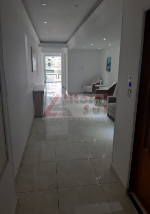 Imagem Apartamento com 1 Quarto à Venda, 60 m² em Aviação - Praia Grande