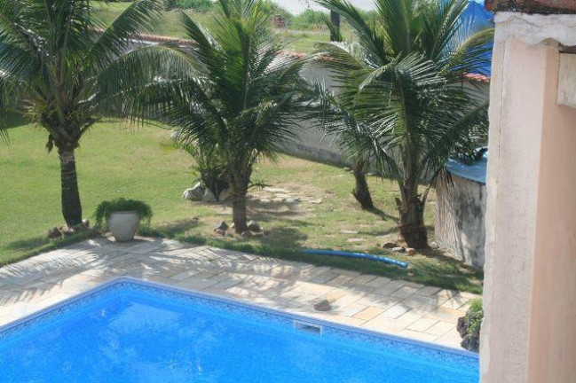 Imagem Casa com 20 Quartos à Venda, 1.100 m² em Jardim Itapel - Itanhaém Imagem Casa com 20 Quartos à Venda, 1.100 m² em Jardim Itapel - Itanhaém