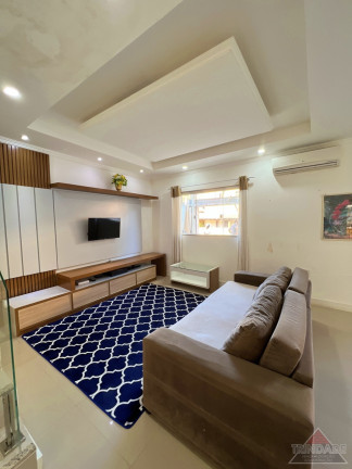 Imagem Casa com 5 Quartos à Venda, 250 m² em Vargem Grande - Rio De Janeiro Imagem Casa com 5 Quartos à Venda, 250 m² em Vargem Grande - Rio De Janeiro