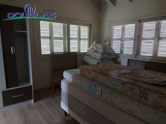 Imagem Casa com 3 Quartos à Venda, 1.200 m² em águas Claras - Viamão