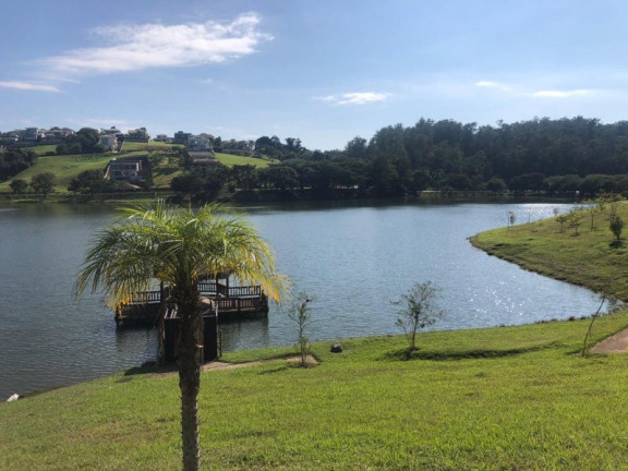 Imagem Imóvel à Venda, 1.000 m² em Condominio Residencial Paradiso - Itatiba