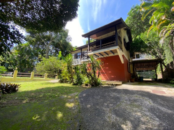 Imagem Casa com 4 Quartos à Venda, 185 m² em Itanhangá - Rio De Janeiro Imagem Casa com 4 Quartos à Venda, 185 m² em Itanhangá - Rio De Janeiro